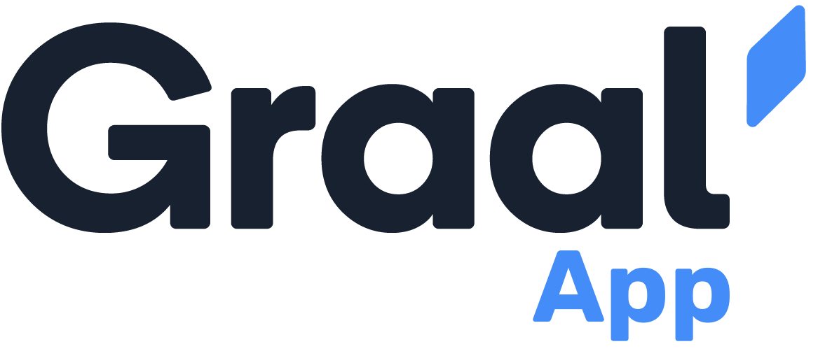 graal.app-logo
